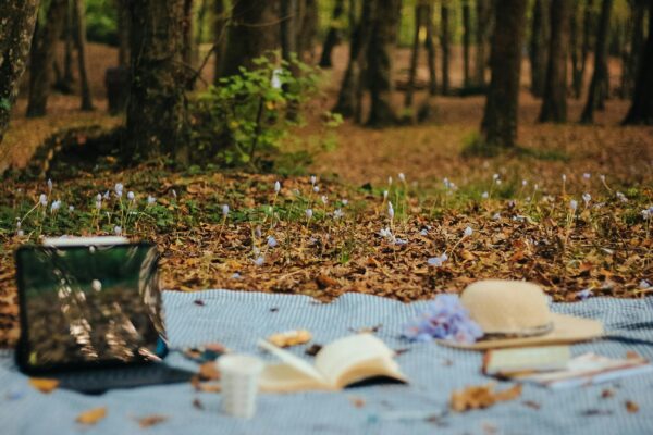 Книгобаир